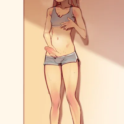 lace (lacethecutegoat) created by pita potato