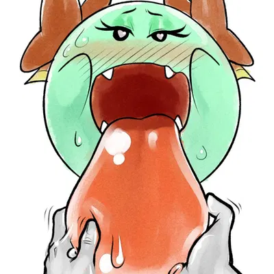 lady bow (mario bros, nintendo) created by mario-grant