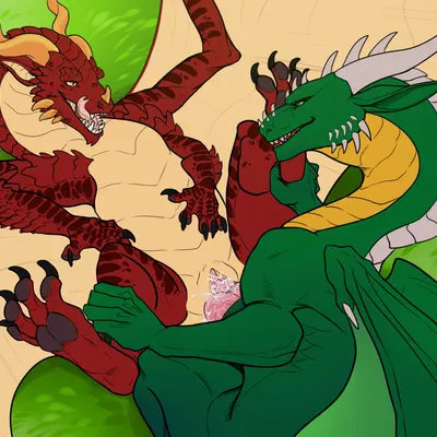 laphisto (laphisto) (european mythology, mythology) created by crystalnight55