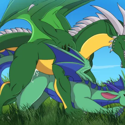 laphisto (laphisto), listria (listria-dragoness) (mythology) created by dzira