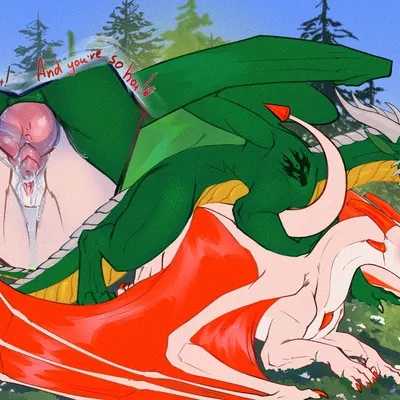 laphisto (laphisto), misa (venasen) (mythology) created by lilekko