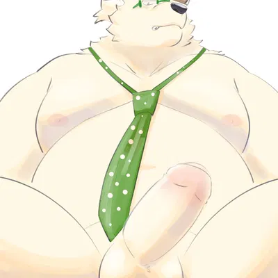 leib (tas) (lifewonders, tokyo afterschool summoners) created by nightshowlerid