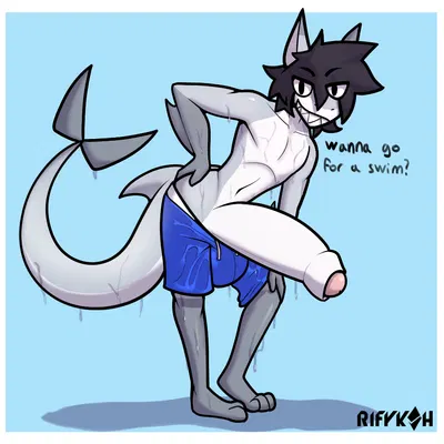 len (rifykoh) created by rifykoh