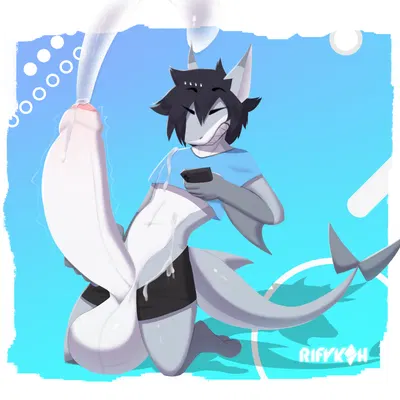 len (rifykoh) created by rifykoh