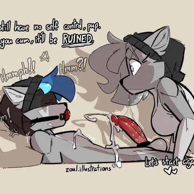 loco (zoul illustration), zoul created by zoul illustration