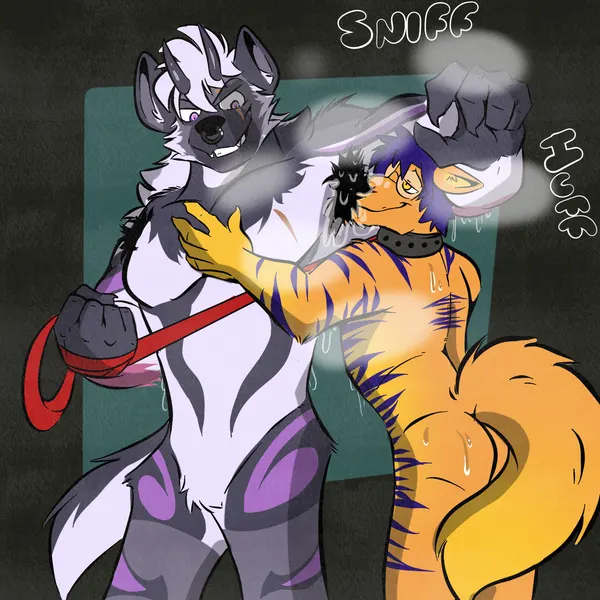 loof created by maverickk