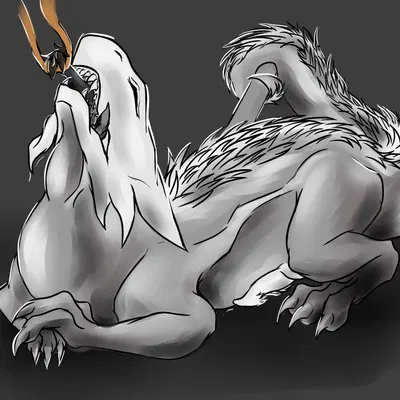 lost(uysu) (rain world, videocult) created by uysu