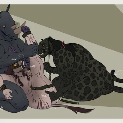 lowell lousely created by twistedteeth