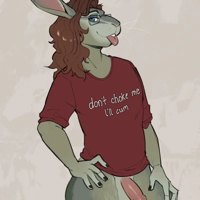 lucatael created by strayserval