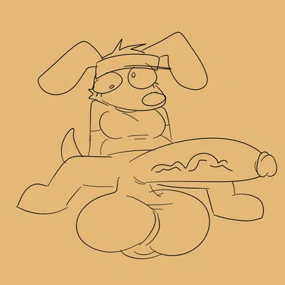 lulu (gassy's gas 'n stuff) (adult swim, cartoon network) created by crazymazies