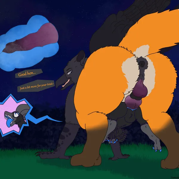 lumina (therealmessyroomguy1) (mythology) created by therealmessyroomguy1