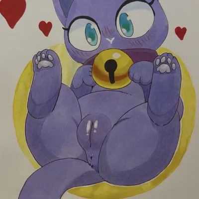 lumo (proton) (proton (company)) created by squigglydraws