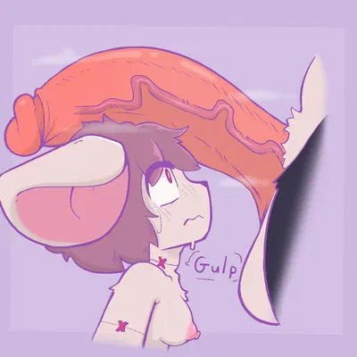 maeve (dense ink), umbra (defunctumbra) created by defunctumbra