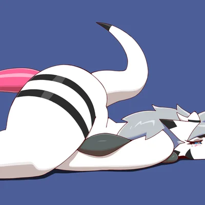 makoto (drahati7) (mythology) created by drahati7