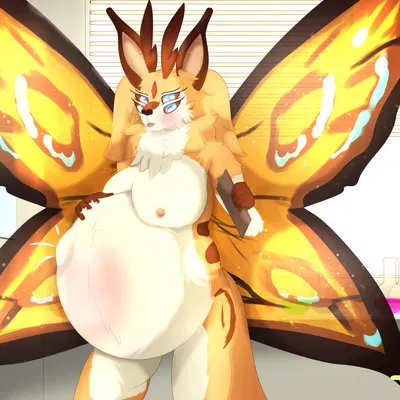 mali (mali.maw), valeriandevis created by mali, vextrix