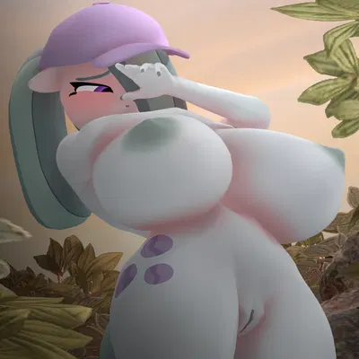 marble pie (mlp) (friendship is magic, hasbro) created by purplefondue