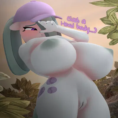 marble pie (mlp) (friendship is magic, hasbro) created by purplefondue