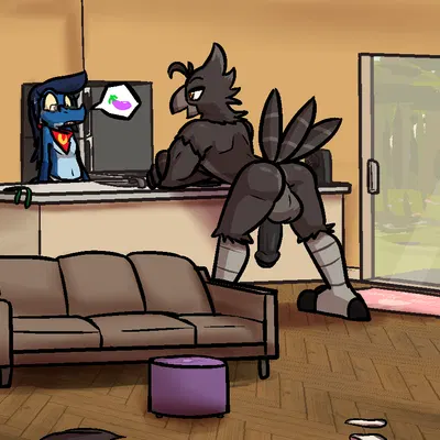 maria (ultilix), pater (ultilix), ulti (ultilix) created by ultilix