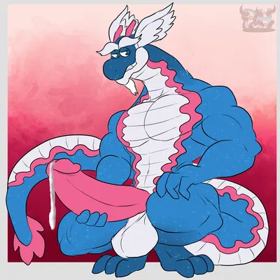 mario bros, mythology created by daikuhiroshiama