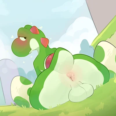 mario bros, nintendo created by cometdragonite