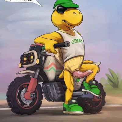 mario bros, nintendo created by lizardlars