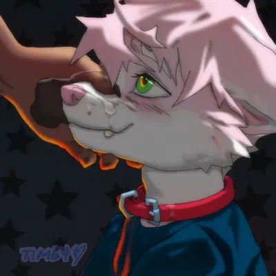 mars (tim640) created by tim640