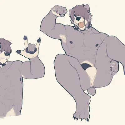 marsh (jrjresq) created by jrjresq