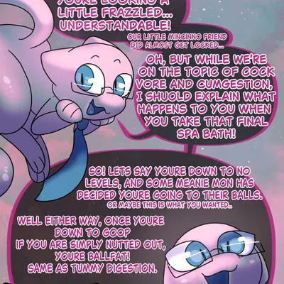 marshal (halfpricesouls) (nintendo, pokemon) created by halfpricesouls