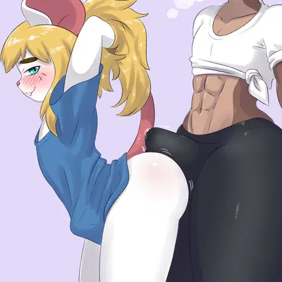 marvin (mr-shin), shin (mr-shin) created by mr-shin