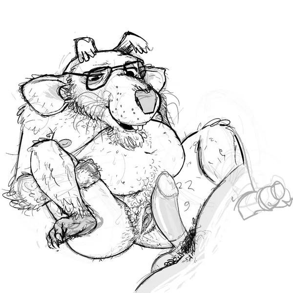 master splinter (teenage mutant ninja turtles, teenage mutant ninja turtles: mutant mayhem) created by trashrattyns