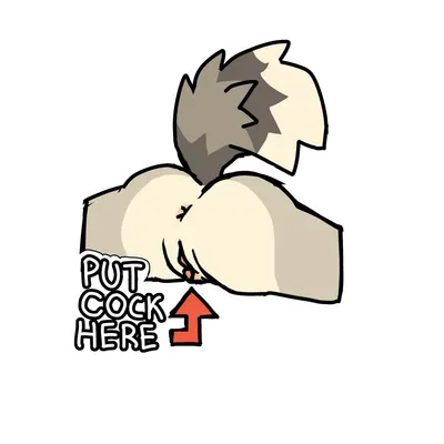 max (rookspirit) created by rookspirit