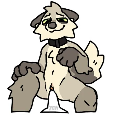 max (rookspirit) created by rookspirit