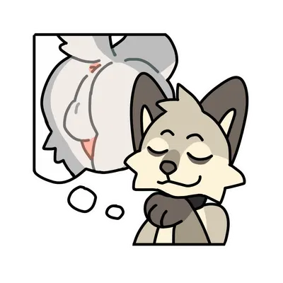 max (rookspirit) created by rookspirit