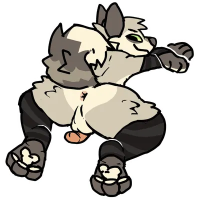 max (rookspirit) created by rookspirit