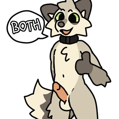 max (rookspirit) created by rookspirit