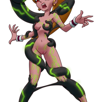 mazuma (ben 10), upgrade (ben 10) (ben 10, cartoon network) created by spacechoochoo