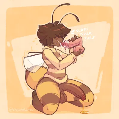 mazus (tinysmallman) created by tinysmallman