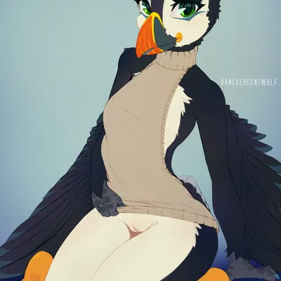 meme clothing created by dancrescentwolf