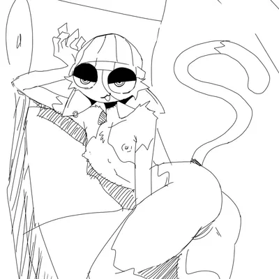 meow skulls (epic games, fortnite) created by birriadelmal313