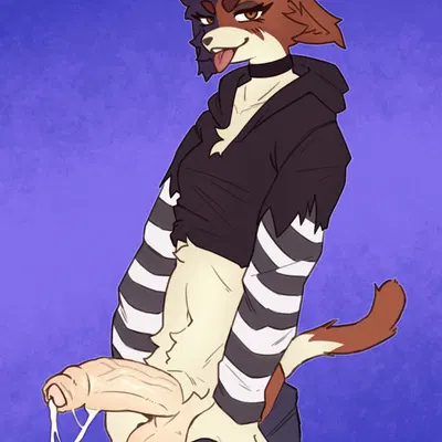 meow skulls (epic games, fortnite) created by dayteghoul