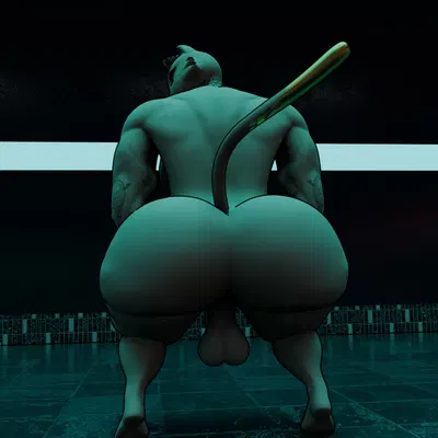 meowdas (epic games, fortnite) created by enclaveremant