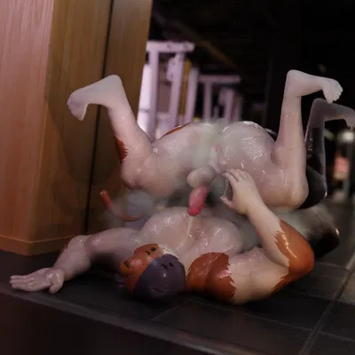 meowscles (epic games, fortnite) created by aeththefoxdeer