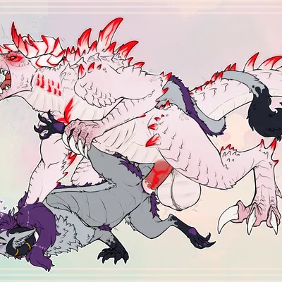 mercury (mercuryshatter1) (fallout, microsoft) created by tobicakes