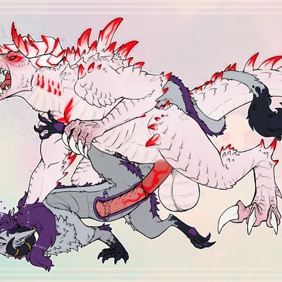 mercury (mercuryshatter1) (fallout, microsoft) created by tobicakes