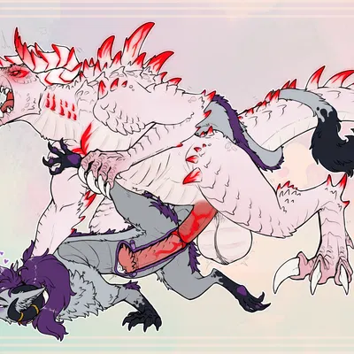 mercury (mercuryshatter1) (fallout, microsoft) created by tobicakes