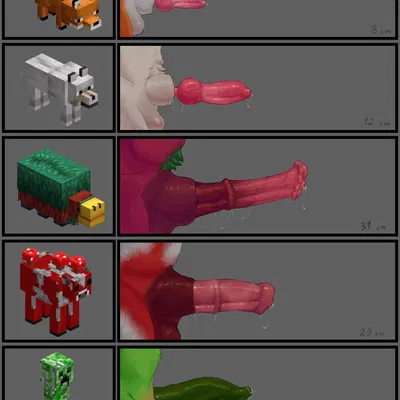 microsoft, minecraft created by chalaren