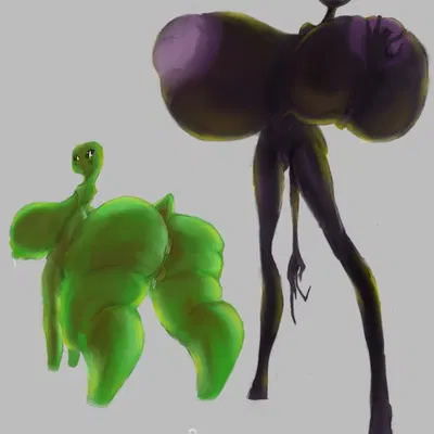 microsoft, minecraft created by lutha