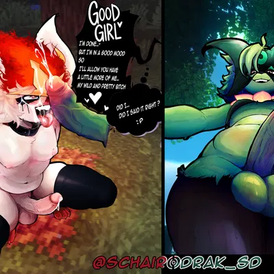 microsoft, minecraft created by schairodrak