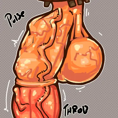 microsoft, minecraft created by velvetdraw