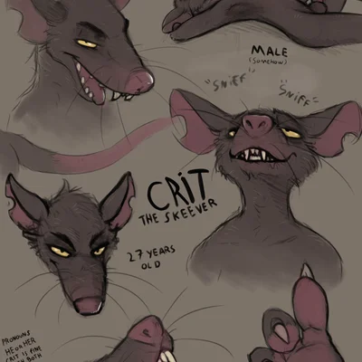 microsoft, the elder scrolls created by lizardlars